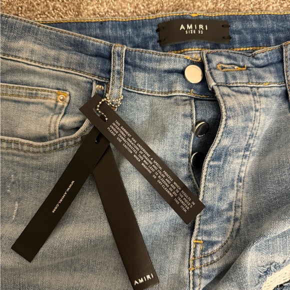 Nike Airforce-1 - Picture 4 of 8